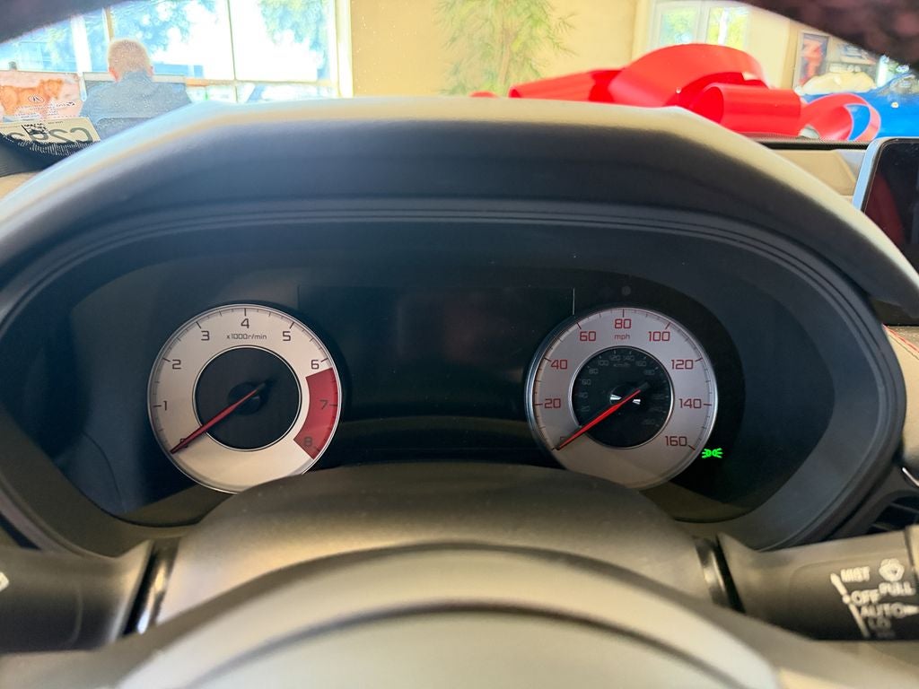 2023 Acura TLX Type S PMC Edition SH-AWD