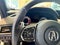 2023 Acura TLX Type S PMC Edition SH-AWD