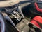 2023 Acura TLX Type S PMC Edition SH-AWD