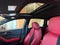 2023 Acura TLX Type S PMC Edition SH-AWD