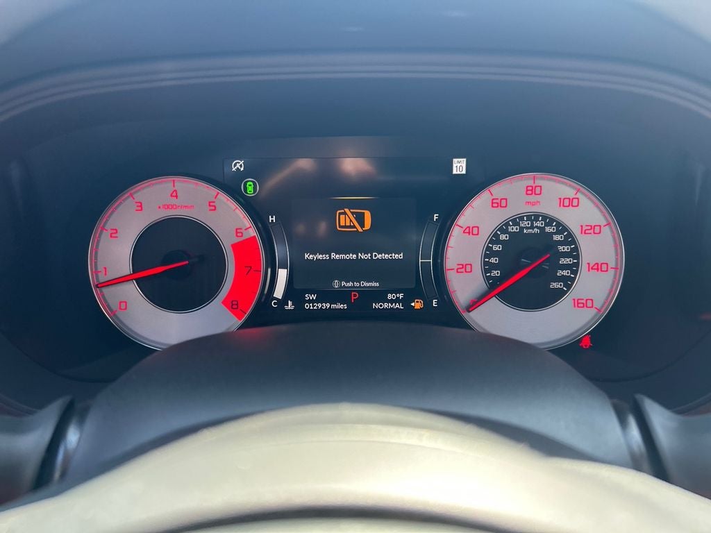 2023 Acura TLX Type S SH-AWD