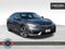 2017 Honda Civic EX-T