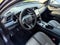 2017 Honda Civic EX-T