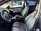 2017 Honda Civic EX-T