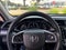 2017 Honda Civic EX-T