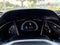 2017 Honda Civic EX-T