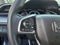 2017 Honda Civic EX-T