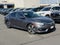 2017 Honda Civic EX-T
