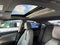 2017 Honda Civic EX-T