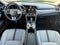 2017 Honda Civic EX-T