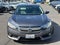 2017 Honda Civic EX-T