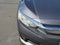 2017 Honda Civic EX-T