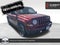 2014 Jeep Patriot Altitude