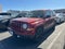 2014 Jeep Patriot Altitude