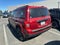 2014 Jeep Patriot Altitude