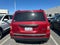 2014 Jeep Patriot Altitude