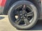 2014 Jeep Patriot Altitude
