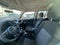 2014 Jeep Patriot Altitude