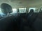 2014 Jeep Patriot Altitude