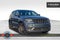 2021 Jeep Grand Cherokee High Altitude