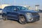 2021 Jeep Grand Cherokee High Altitude