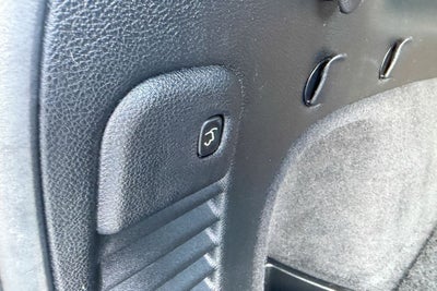 2021 Jeep Grand Cherokee High Altitude