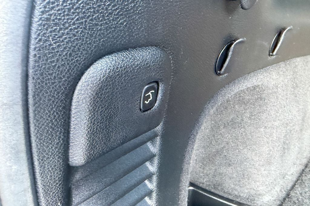 2021 Jeep Grand Cherokee High Altitude