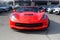 2019 Chevrolet Corvette Stingray 1LT