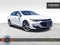 2024 Chevrolet Malibu LT 2LT