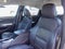 2024 Chevrolet Malibu LT 2LT