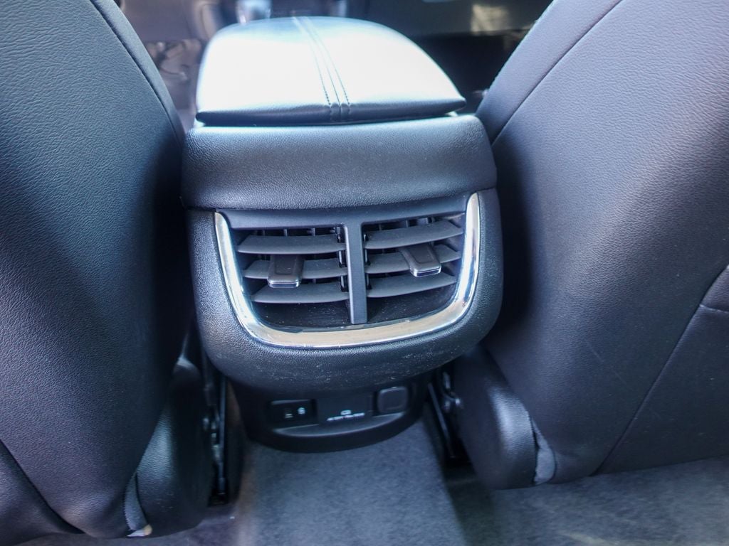 2024 Chevrolet Malibu LT 2LT