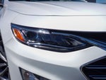 2024 Chevrolet Malibu LT 2LT