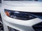 2024 Chevrolet Malibu LT 2LT