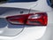 2024 Chevrolet Malibu LT 2LT