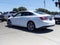 2024 Chevrolet Malibu LT 2LT