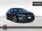 2022 Chevrolet Malibu Premier