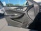 2022 Chevrolet Malibu Premier