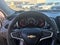 2022 Chevrolet Malibu Premier