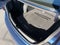 2022 Chevrolet Malibu Premier