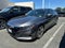 2018 Honda Accord EX-L 2.0T