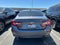 2018 Honda Accord EX-L 2.0T