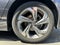 2018 Honda Accord EX-L 2.0T