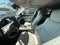 2018 Honda Accord EX-L 2.0T