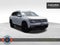 2019 Volkswagen Atlas SEL Premium 4Motion