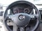 2019 Volkswagen Atlas SEL Premium 4Motion