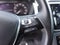 2019 Volkswagen Atlas SEL Premium 4Motion
