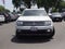 2019 Volkswagen Atlas SEL Premium 4Motion