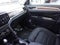2019 Volkswagen Atlas SEL Premium 4Motion