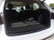 2019 Volkswagen Atlas SEL Premium 4Motion
