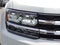 2019 Volkswagen Atlas SEL Premium 4Motion